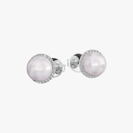 Julia Jewelry Earrings